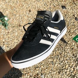 Adidas Busenitz Skate Shoes